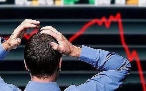 正规外盘期货在线