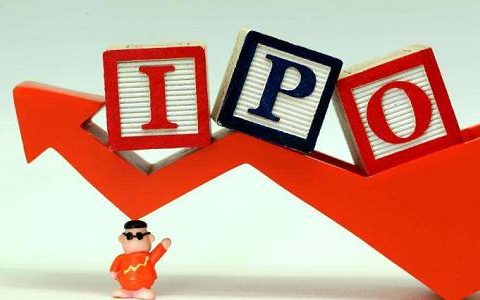 期货外盘对应品种