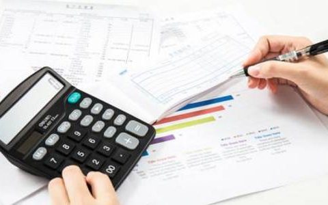 外盘期货怎么用