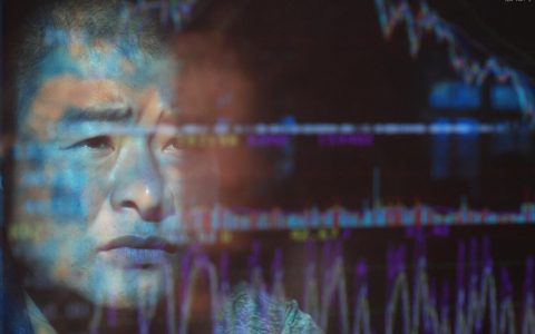 期货节前外盘分析