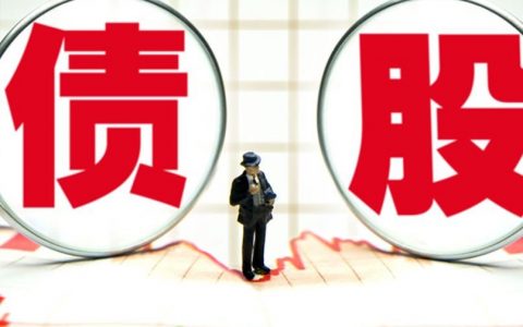 外盘期货开户攻略