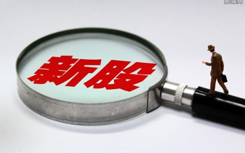 zfx 外盘期货开户